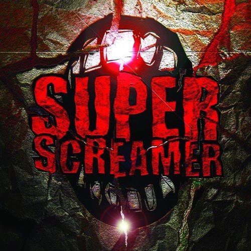 Superscramer